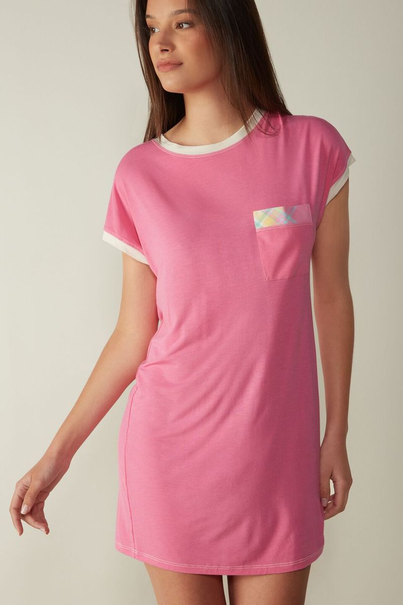 PCN863_655I_3-CAMISA-DE-NOITE-EM-VISCOSE-DE-BAMBU-GLAMPING-NIGHT