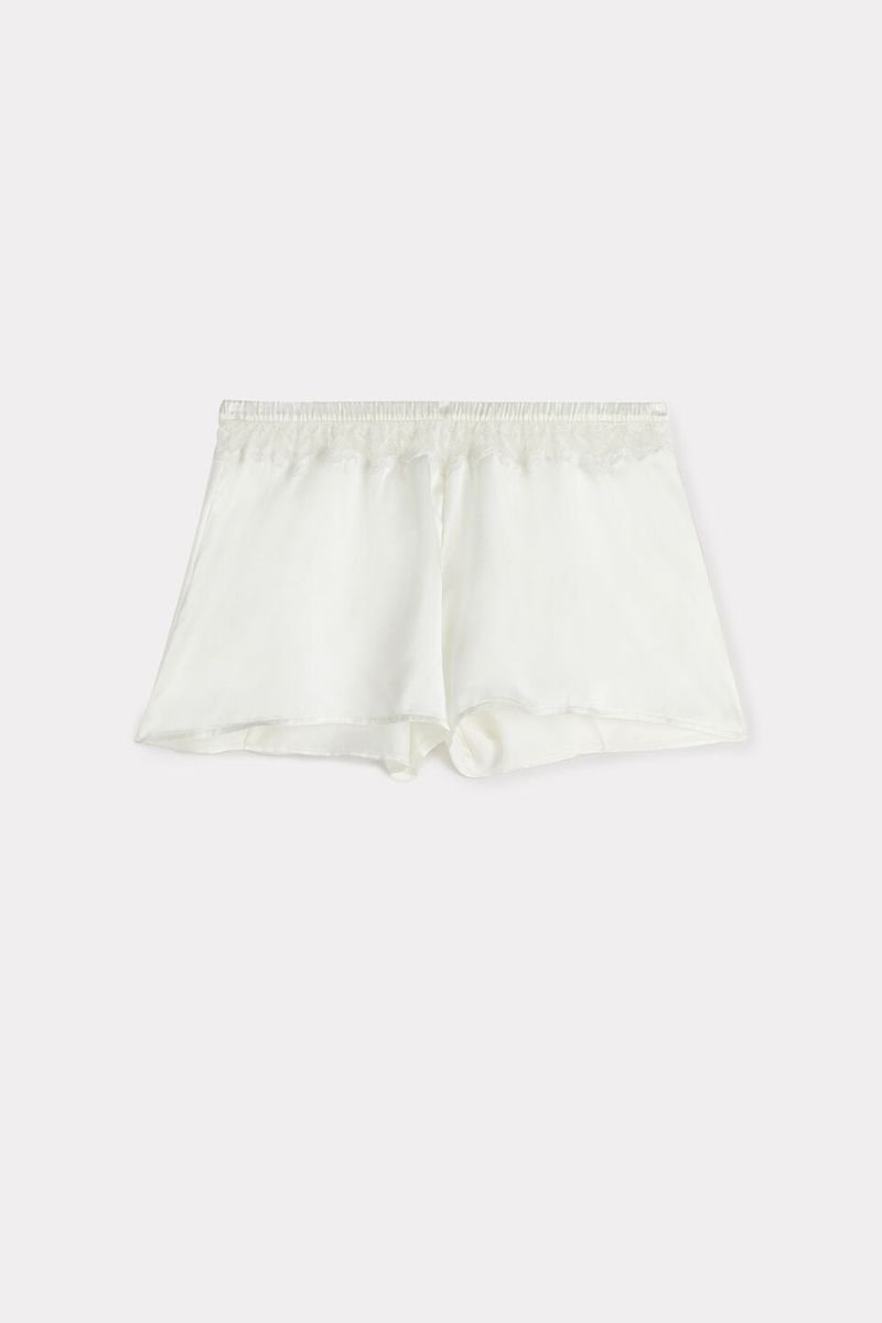 PDC1368_2127_10-CALCOES-EM-SEDA-E-RENDA-LADY-SHEER