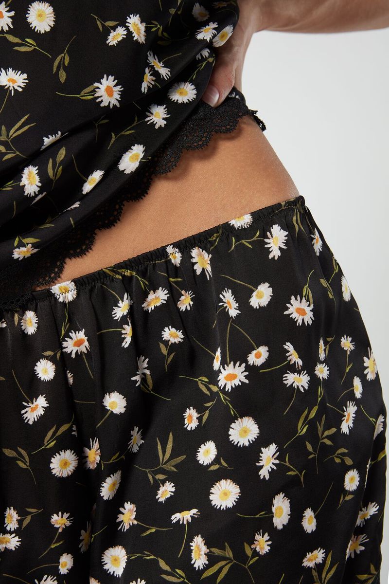 PDC1378_358I_6-CALCOES-CETIM-DE-VISCOSE-DAISIES-GARDEN