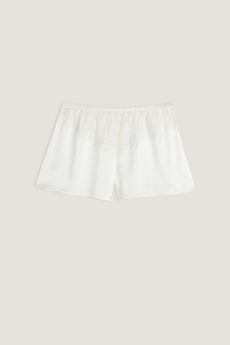 PDC1396_2127_10-CALCOES-EM-SEDA-SLIP-INTO-ELEGANCE