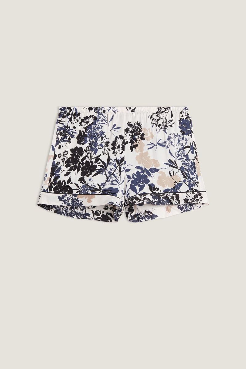 PDC1417_631I_10-CALCOES-EM-CETIM-DE-VISCOSE-DELICATE-BLOSSOM