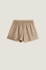 PDC842_375I_10-CALCOES-EM-SEDA-HABOTAY-ULTRALIGHT-SILK