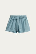 PDC842_409I_10-CALCOES-EM-SEDA-HABOTAY-ULTRALIGHT-SILK