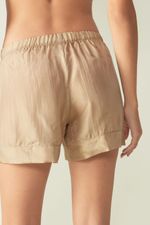 PDC842_375I_2-CALCOES-EM-SEDA-HABOTAY-ULTRALIGHT-SILK