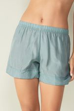PDC842_409I_3-CALCOES-EM-SEDA-HABOTAY-ULTRALIGHT-SILK