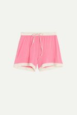 PDC863B_655I_10-CALCOES-EM-VISCOSE-DE-BAMBU-GLAMPING-NIGHT