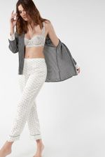 PDL1369_352I_1-CALCAS-DE-CETIM-DE-VISCOSE-LACE-DESIRE