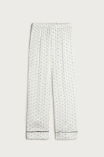 PDL1369_352I_10-CALCAS-DE-CETIM-DE-VISCOSE-LACE-DESIRE