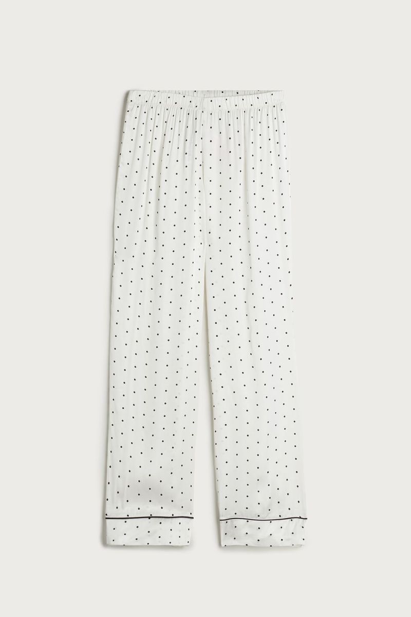 PDL1369_352I_10-CALCAS-DE-CETIM-DE-VISCOSE-LACE-DESIRE
