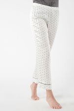 PDL1369_352I_3-CALCAS-DE-CETIM-DE-VISCOSE-LACE-DESIRE