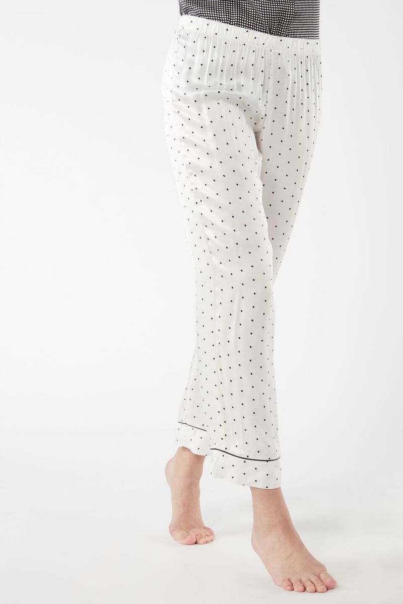 PDL1369_352I_3-CALCAS-DE-CETIM-DE-VISCOSE-LACE-DESIRE