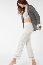 PDL1369_352I_4-CALCAS-DE-CETIM-DE-VISCOSE-LACE-DESIRE
