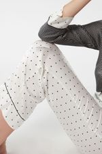 PDL1369_352I_6-CALCAS-DE-CETIM-DE-VISCOSE-LACE-DESIRE