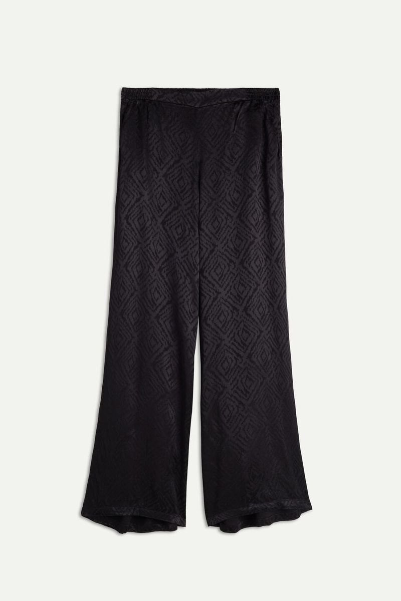 PDL1400_019_10-CALCAS-EM-CETIM-DE-VISCOSE-SNAKE-CHARMER