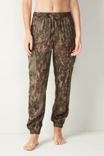 PDL1399_1748_3-CALCAS-JOGGER-EM-CETIM-DE-VISCOSE-NATURE-TEXTURE