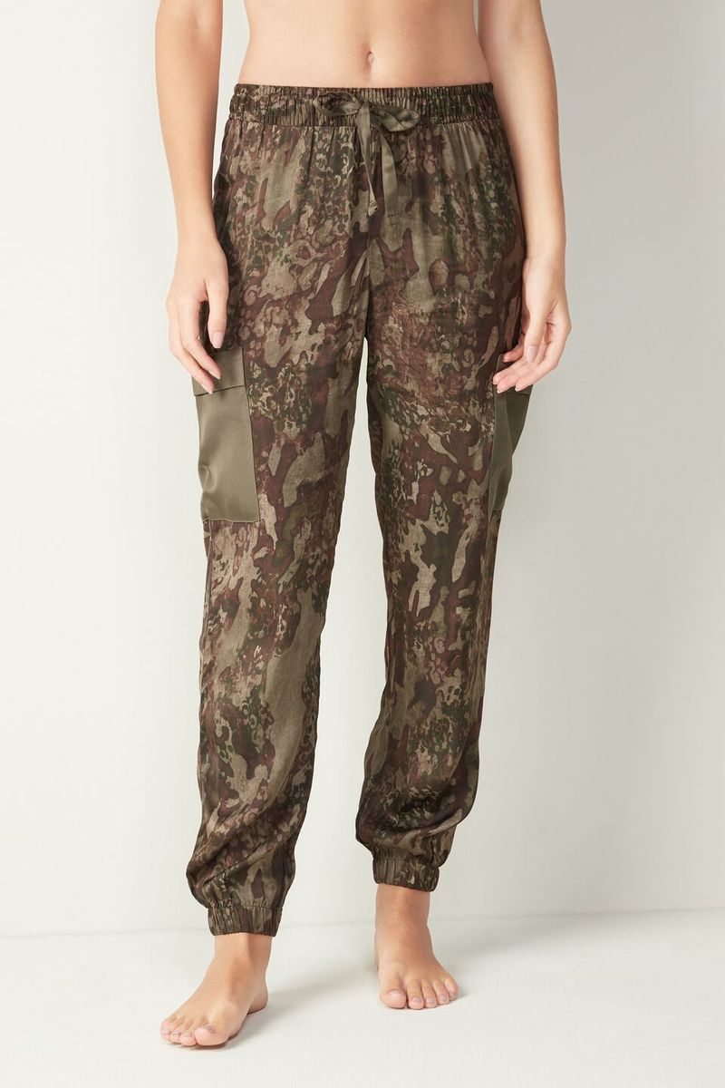 PDL1399_1748_3-CALCAS-JOGGER-EM-CETIM-DE-VISCOSE-NATURE-TEXTURE