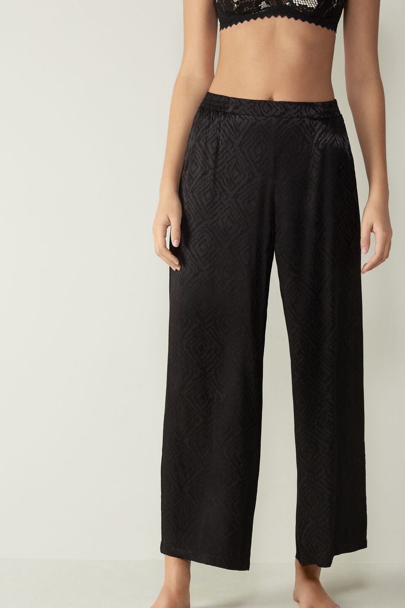 PDL1400_019_3-CALCAS-EM-CETIM-DE-VISCOSE-SNAKE-CHARMER