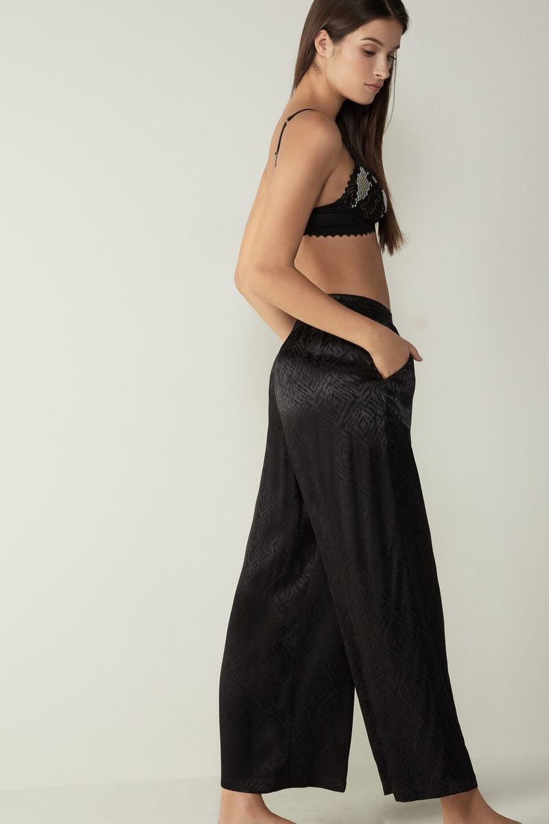 PDL1400_019_4-CALCAS-EM-CETIM-DE-VISCOSE-SNAKE-CHARMER