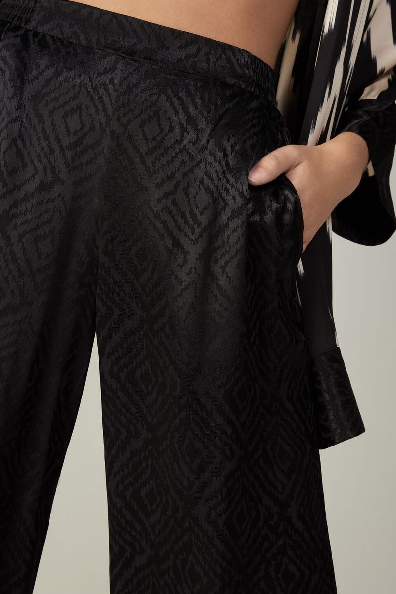 PDL1400_019_6-CALCAS-EM-CETIM-DE-VISCOSE-SNAKE-CHARMER