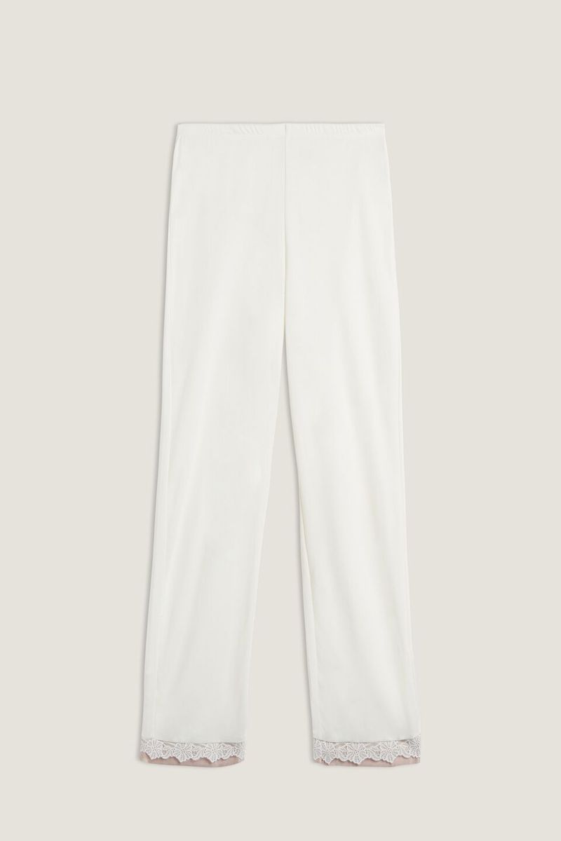 PDL1416_2127_10-CALCAS-COMPRIDAS-EM-ALGODAO-SUPIMA®-FEELING-ROMANTIC