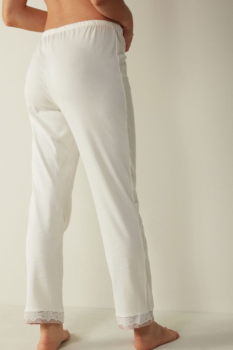 PDL1416_2127_2-CALCAS-COMPRIDAS-EM-ALGODAO-SUPIMA®-FEELING-ROMANTIC
