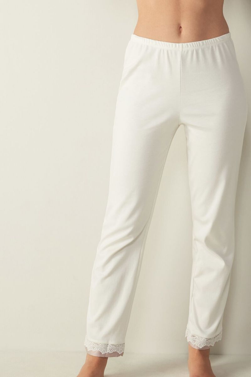 PDL1416_2127_3-CALCAS-COMPRIDAS-EM-ALGODAO-SUPIMA®-FEELING-ROMANTIC