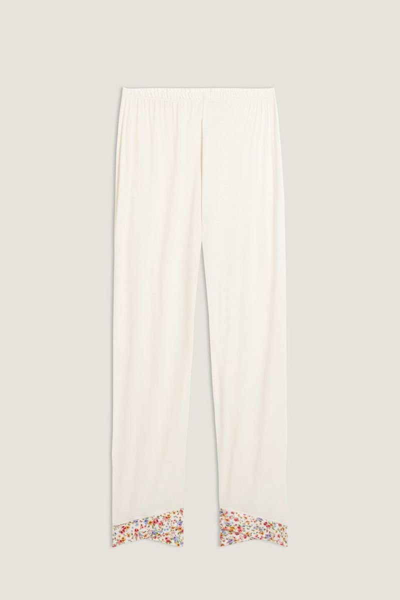 PDL1420_612I_10-CALCAS-COMPRIDAS-EM-VISCOSE-DE-BAMBU-ENGLISH-SPRING