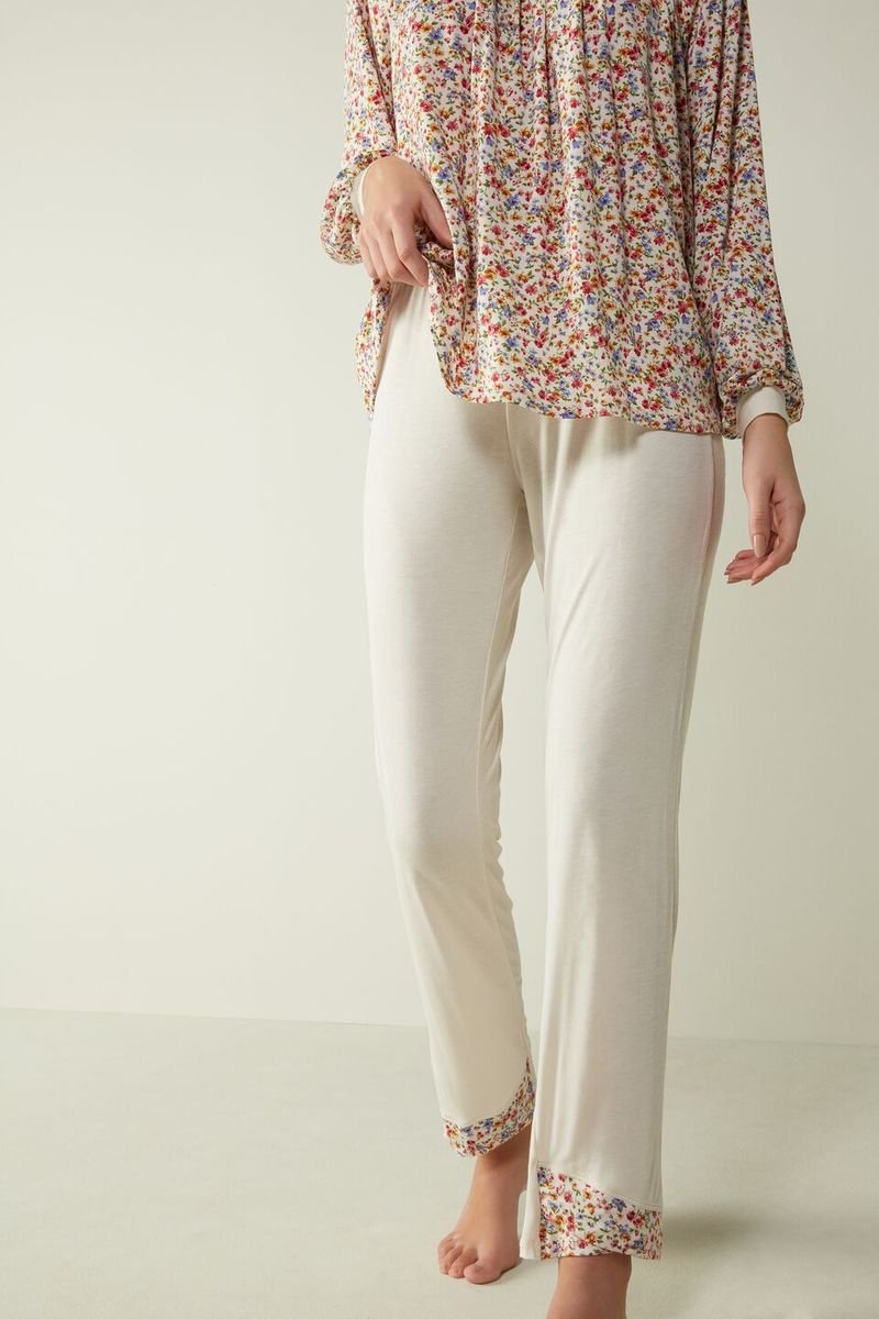 PDL1420_612I_3-CALCAS-COMPRIDAS-EM-VISCOSE-DE-BAMBU-ENGLISH-SPRING