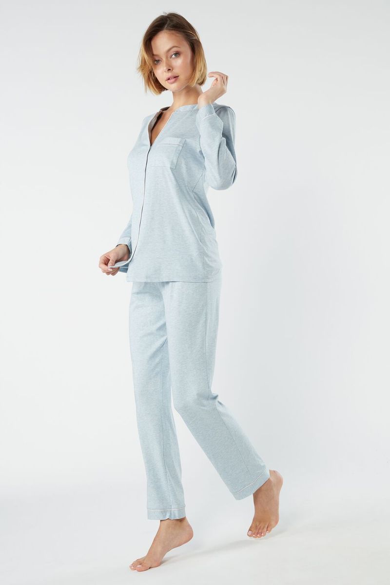 PDL705_3070_4-CALCAS-EM-ALGODAO-SUPIMA®