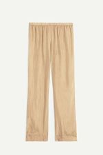 PDL842_375I_10-CALCAS-EM-SEDA-HABOTAY-ULTRALIGHT-SILK