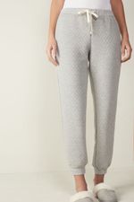 PDL845A_031_3-CALCAS-MATELASSE-COM-PUNHOS