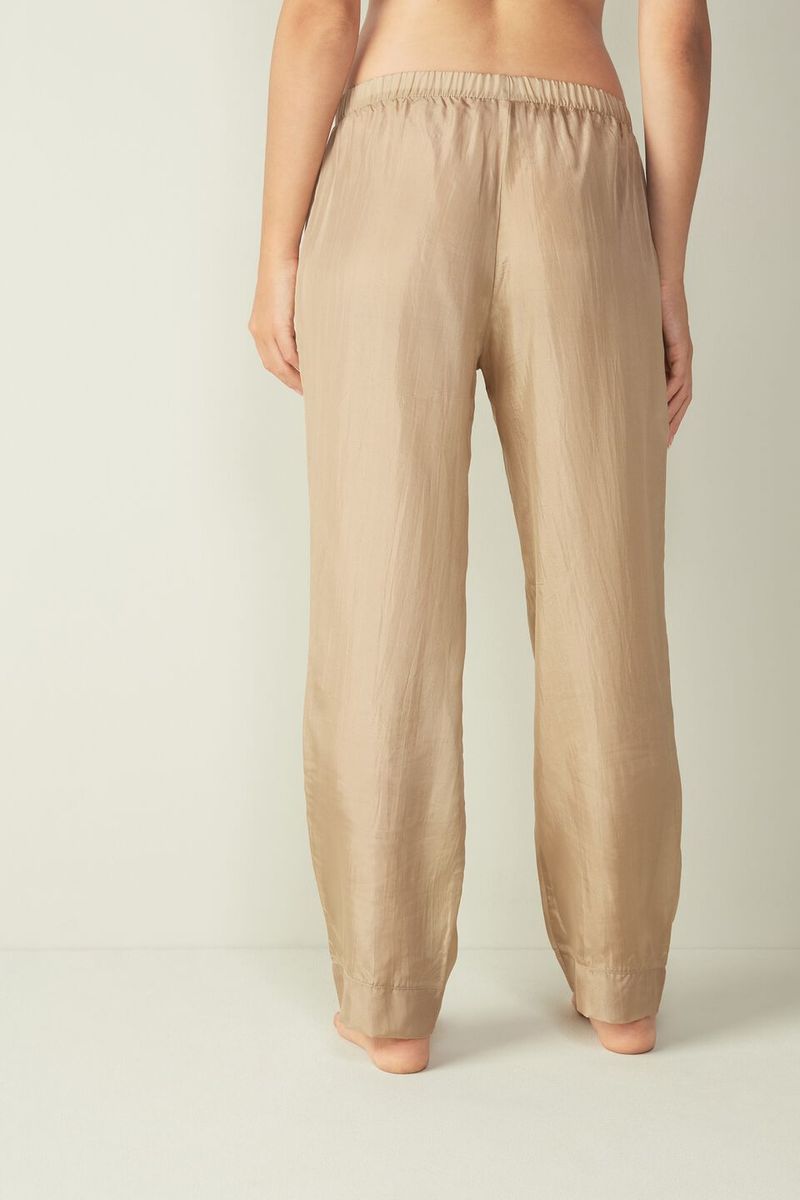 PDL842_375I_2-CALCAS-EM-SEDA-HABOTAY-ULTRALIGHT-SILK