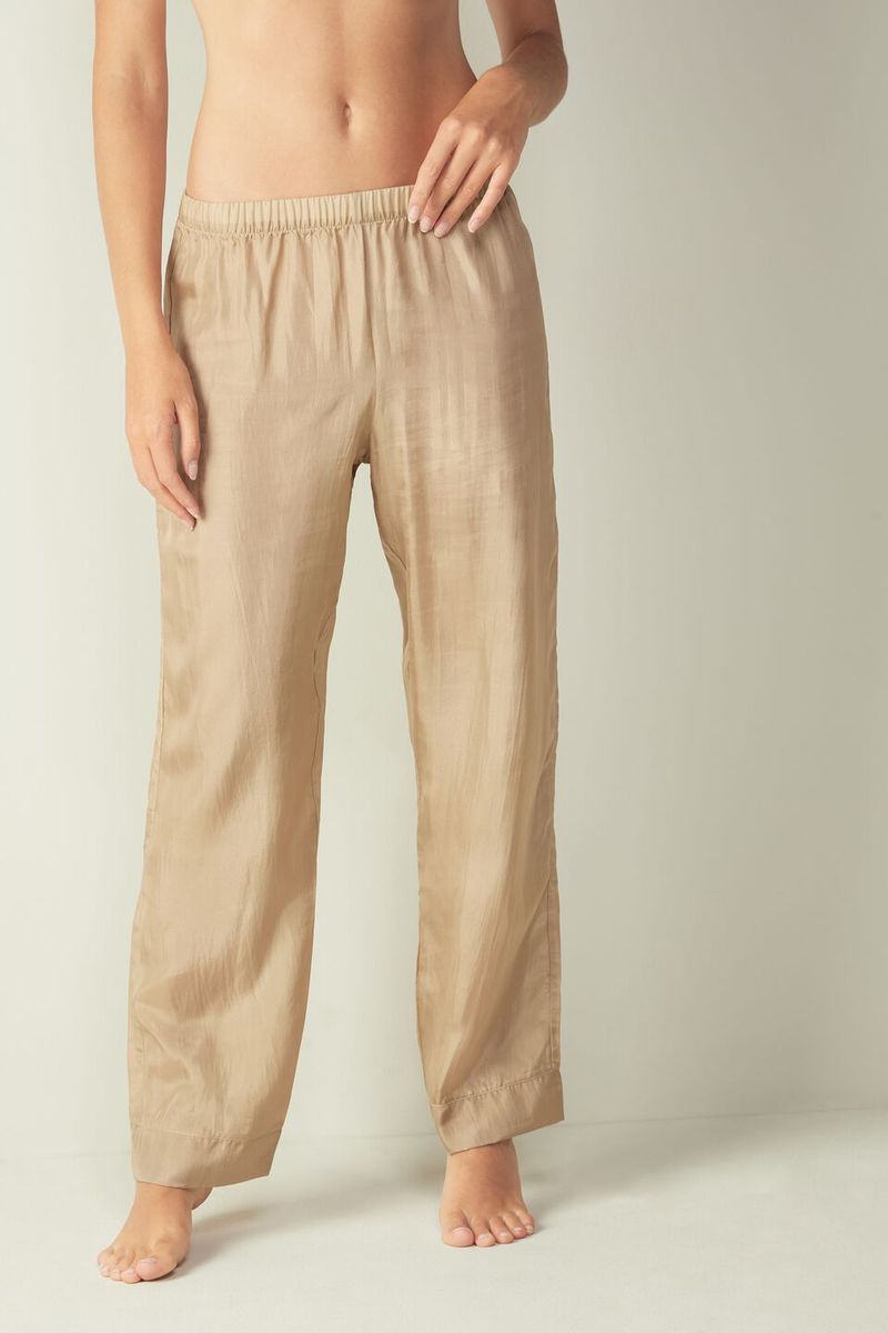 PDL842_375I_3-CALCAS-EM-SEDA-HABOTAY-ULTRALIGHT-SILK