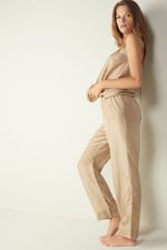 PDL842_375I_4-CALCAS-EM-SEDA-HABOTAY-ULTRALIGHT-SILK