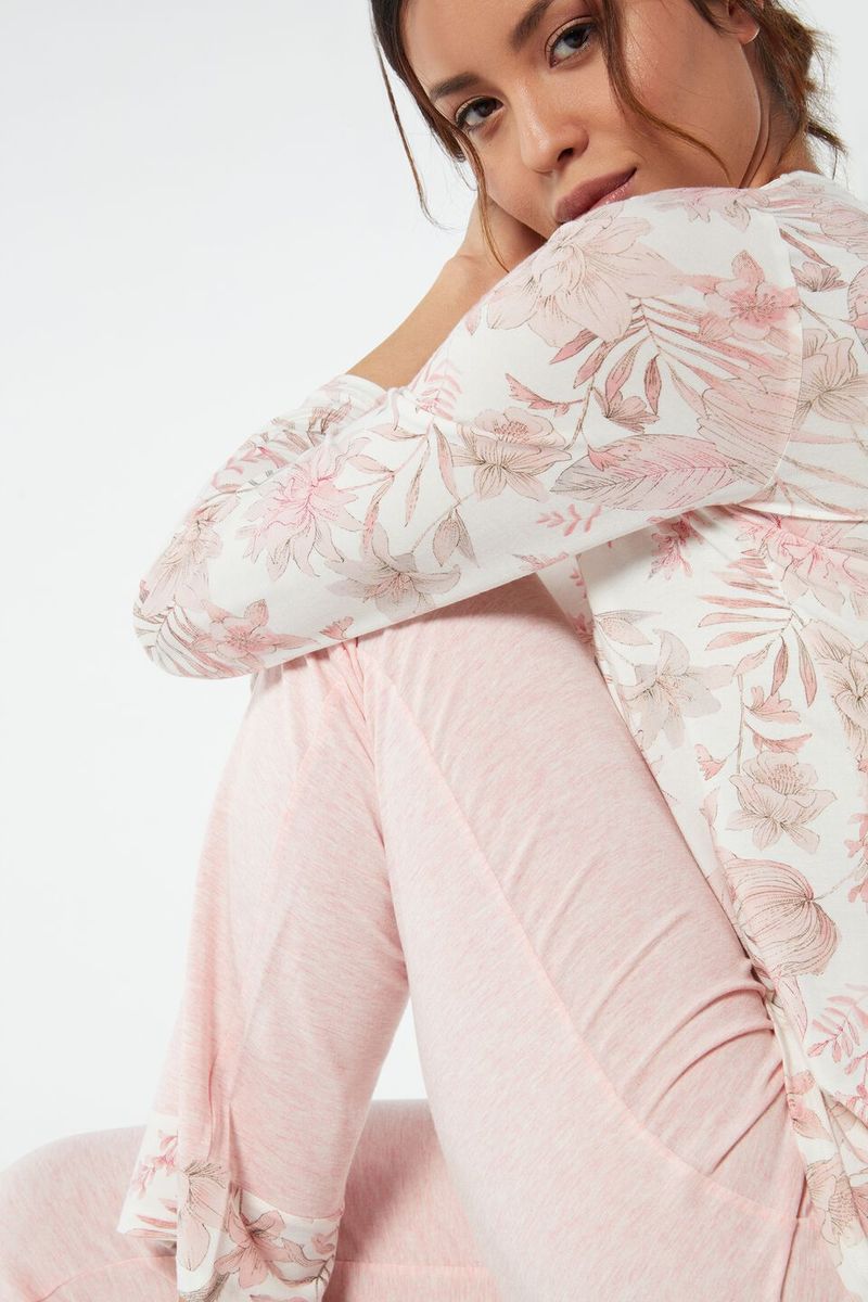 PLD1382_361I_1-PIJAMA-COMPRIDO-EM-MODAL-SPRING-BREEZE