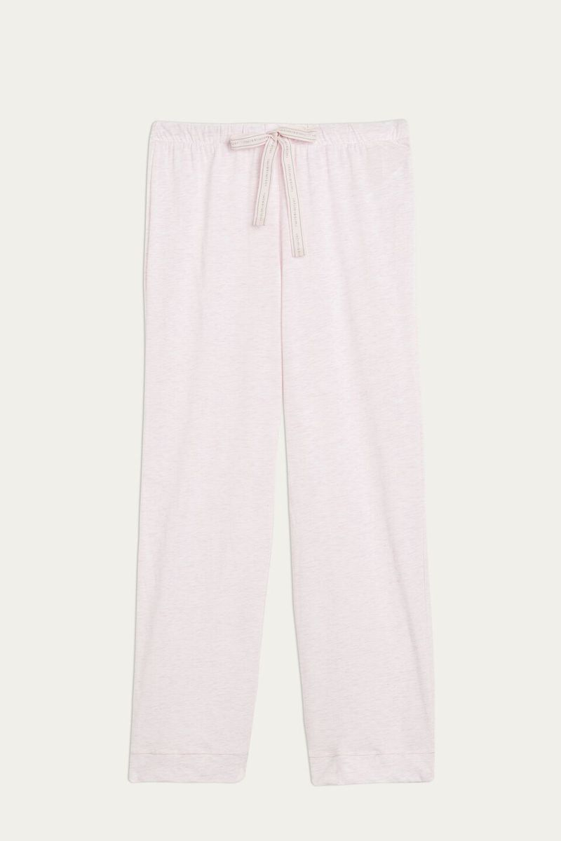 PDL900A_639I_10-CALCAS-COMPRIDAS-EM-ALGODAO-SUPIMA®-ULTRAFRESH-SPORTY-COTTON