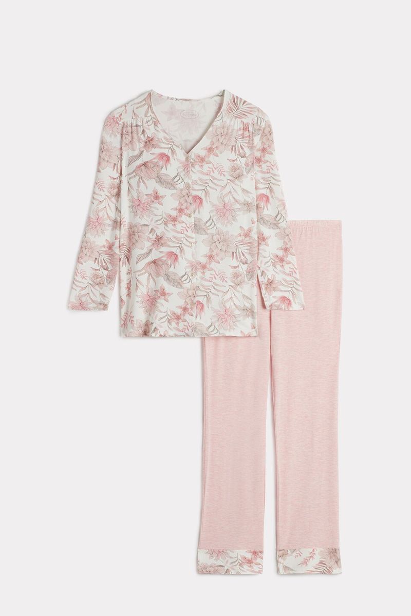 PLD1382_361I_10-PIJAMA-COMPRIDO-EM-MODAL-SPRING-BREEZE