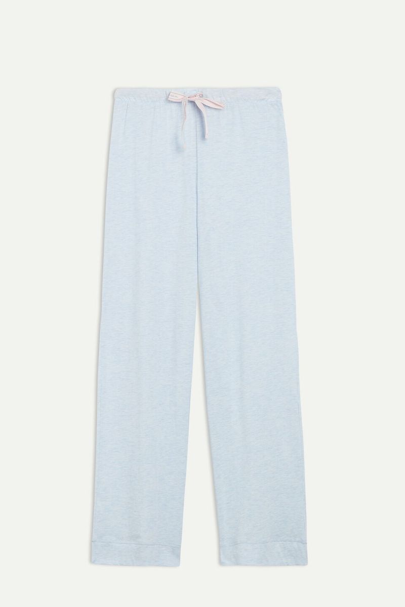 PDL900A_640I_10-CALCAS-COMPRIDAS-EM-ALGODAO-SUPIMA®-ULTRAFRESH-SPORTY-COTTON