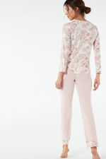 PLD1382_361I_2-PIJAMA-COMPRIDO-EM-MODAL-SPRING-BREEZE
