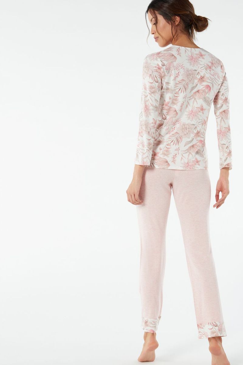 PLD1382_361I_2-PIJAMA-COMPRIDO-EM-MODAL-SPRING-BREEZE