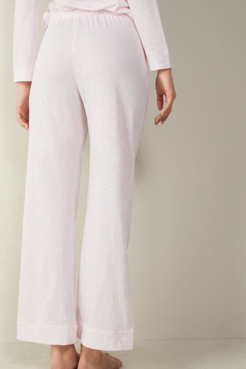 PDL900A_639I_2-CALCAS-COMPRIDAS-EM-ALGODAO-SUPIMA®-ULTRAFRESH-SPORTY-COTTON