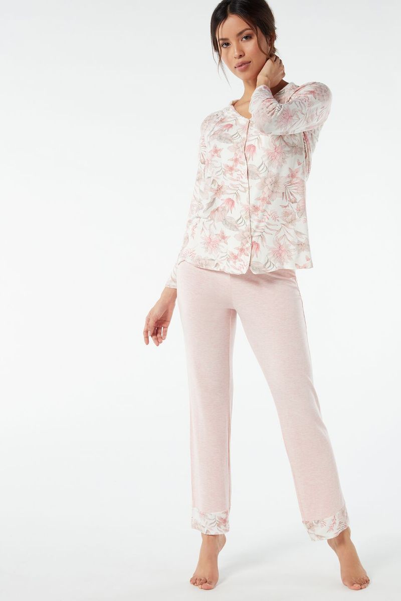 PLD1382_361I_3-PIJAMA-COMPRIDO-EM-MODAL-SPRING-BREEZE