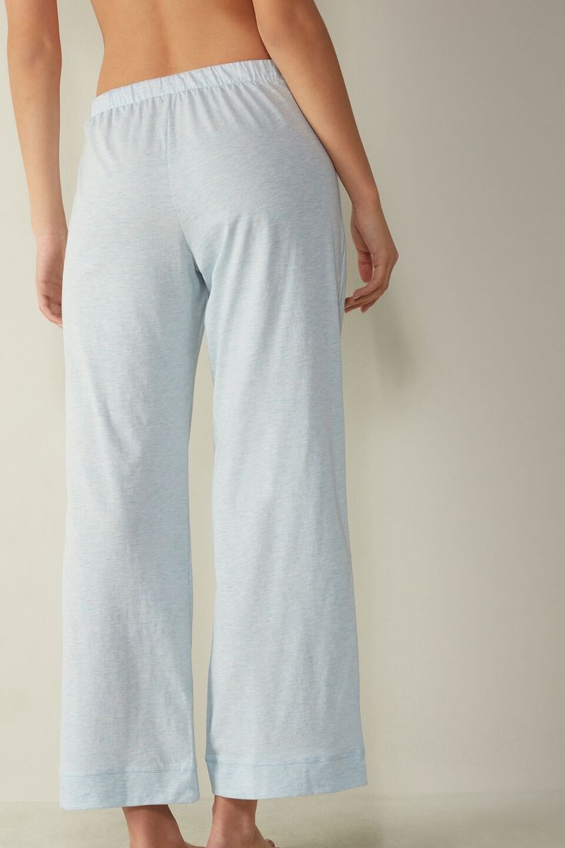 PDL900A_640I_2-CALCAS-COMPRIDAS-EM-ALGODAO-SUPIMA®-ULTRAFRESH-SPORTY-COTTON