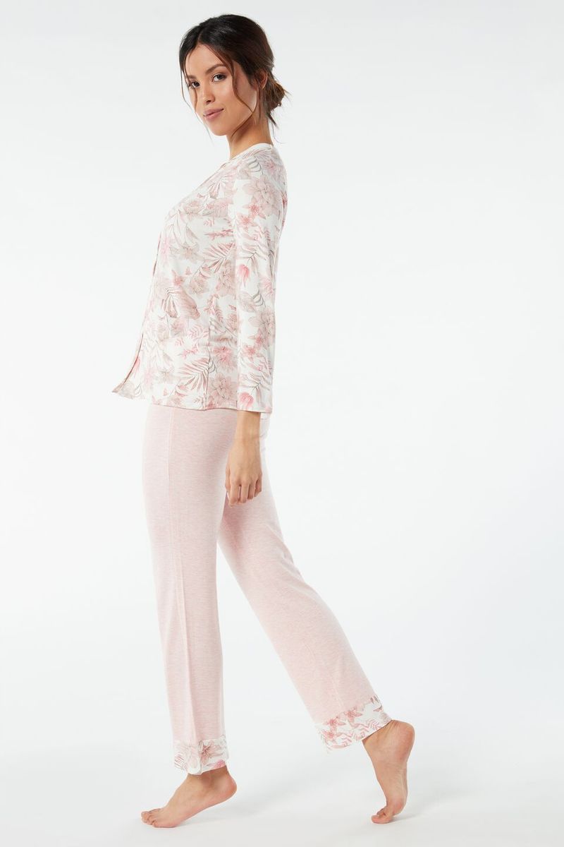 PLD1382_361I_4-PIJAMA-COMPRIDO-EM-MODAL-SPRING-BREEZE