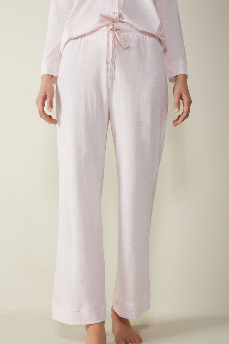 PDL900A_639I_3-CALCAS-COMPRIDAS-EM-ALGODAO-SUPIMA®-ULTRAFRESH-SPORTY-COTTON