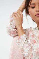 PLD1382_361I_6-PIJAMA-COMPRIDO-EM-MODAL-SPRING-BREEZE