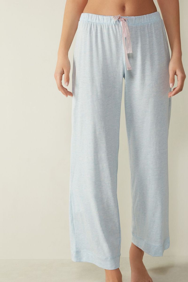 PDL900A_640I_3-CALCAS-COMPRIDAS-EM-ALGODAO-SUPIMA®-ULTRAFRESH-SPORTY-COTTON
