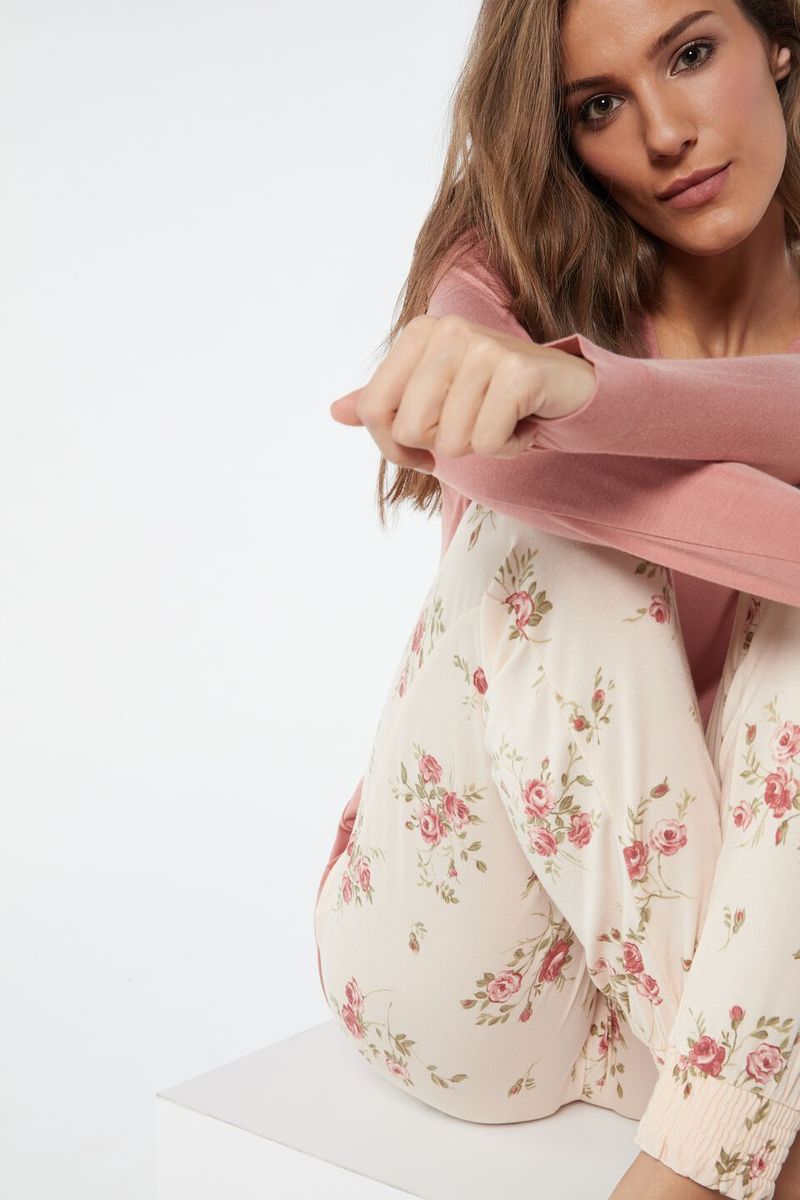 PLD1383_364I_1-PIJAMA-COMPRIDO-EM-MODAL-BEING-ROMANTIC