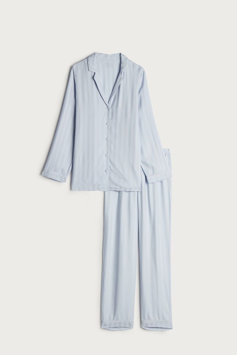 PLD798_373I_10-PIJAMA-EM-MODAL-AS-RISCAS