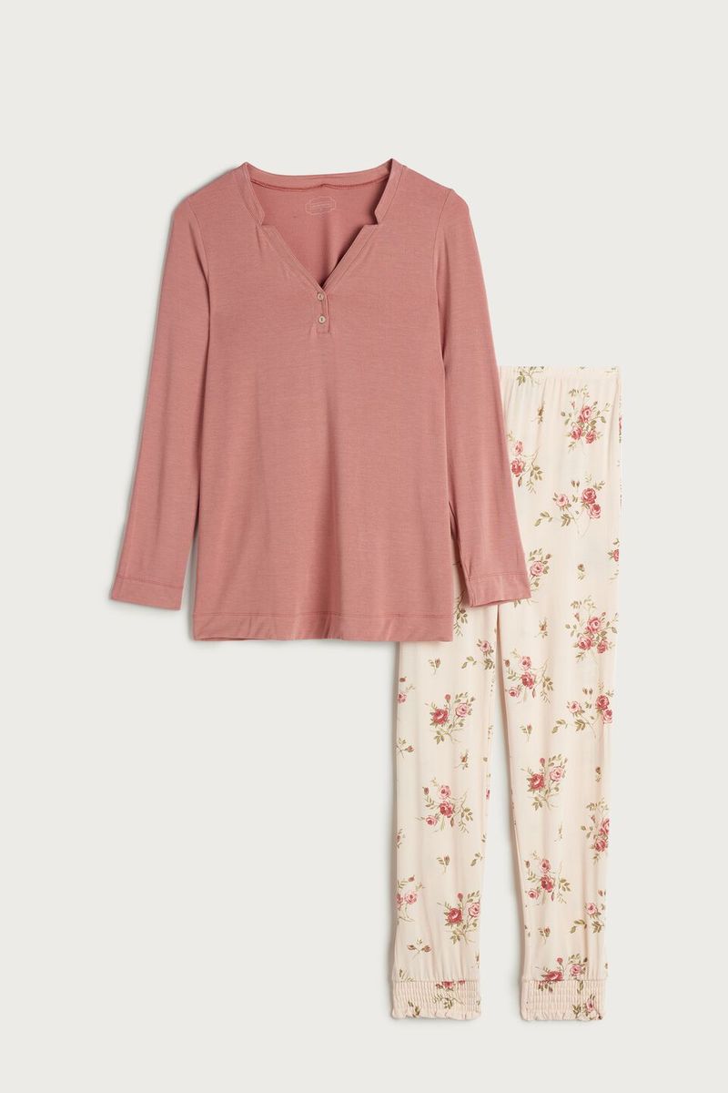 PLD1383_364I_10-PIJAMA-COMPRIDO-EM-MODAL-BEING-ROMANTIC